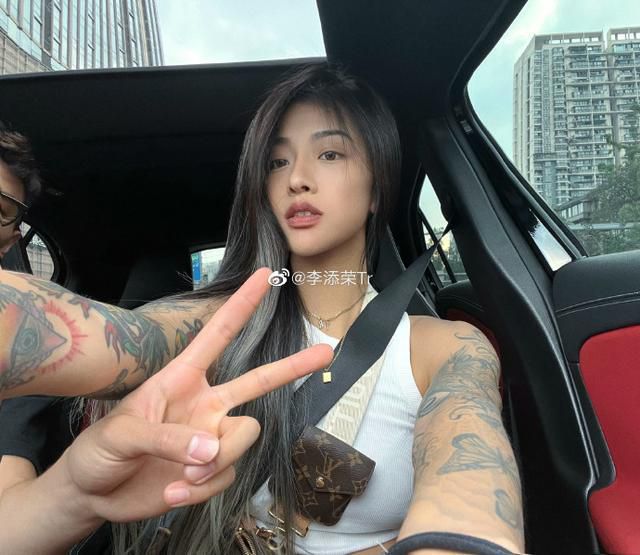 女人张开腿让变态吃